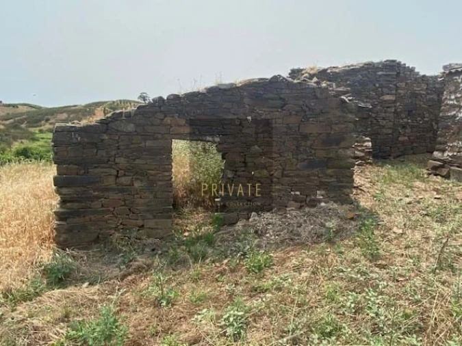 Terreno para Venda em Conceição e Cabanas de Tavira Foto 6