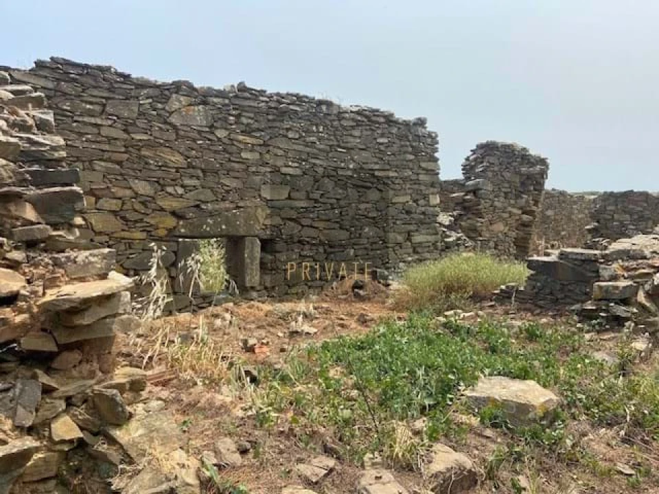Terreno para Venda em Conceição e Cabanas de Tavira Foto 10