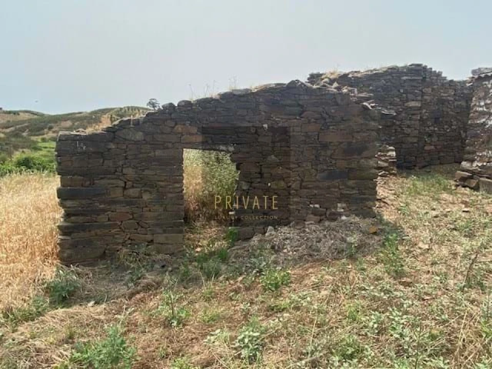 Terreno para Venda em Conceição e Cabanas de Tavira Foto 6