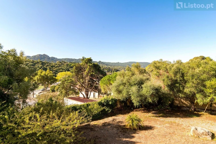 Moradia T4 para Venda em Agualva e Mira-Sintra Foto 16