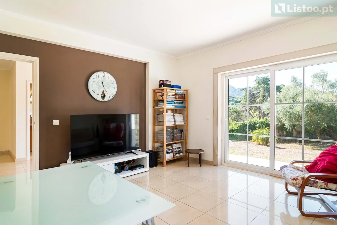 Moradia T4 para Venda em Agualva e Mira-Sintra Foto 12
