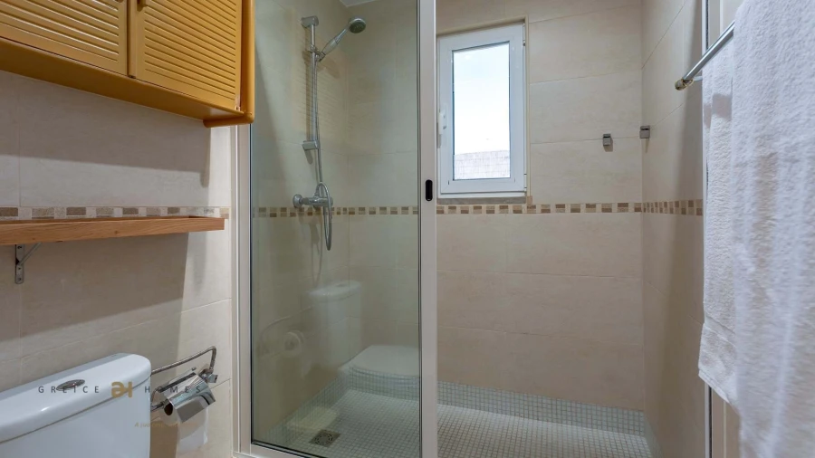 Apartamento T1 para Venda em Quarteira Foto 23