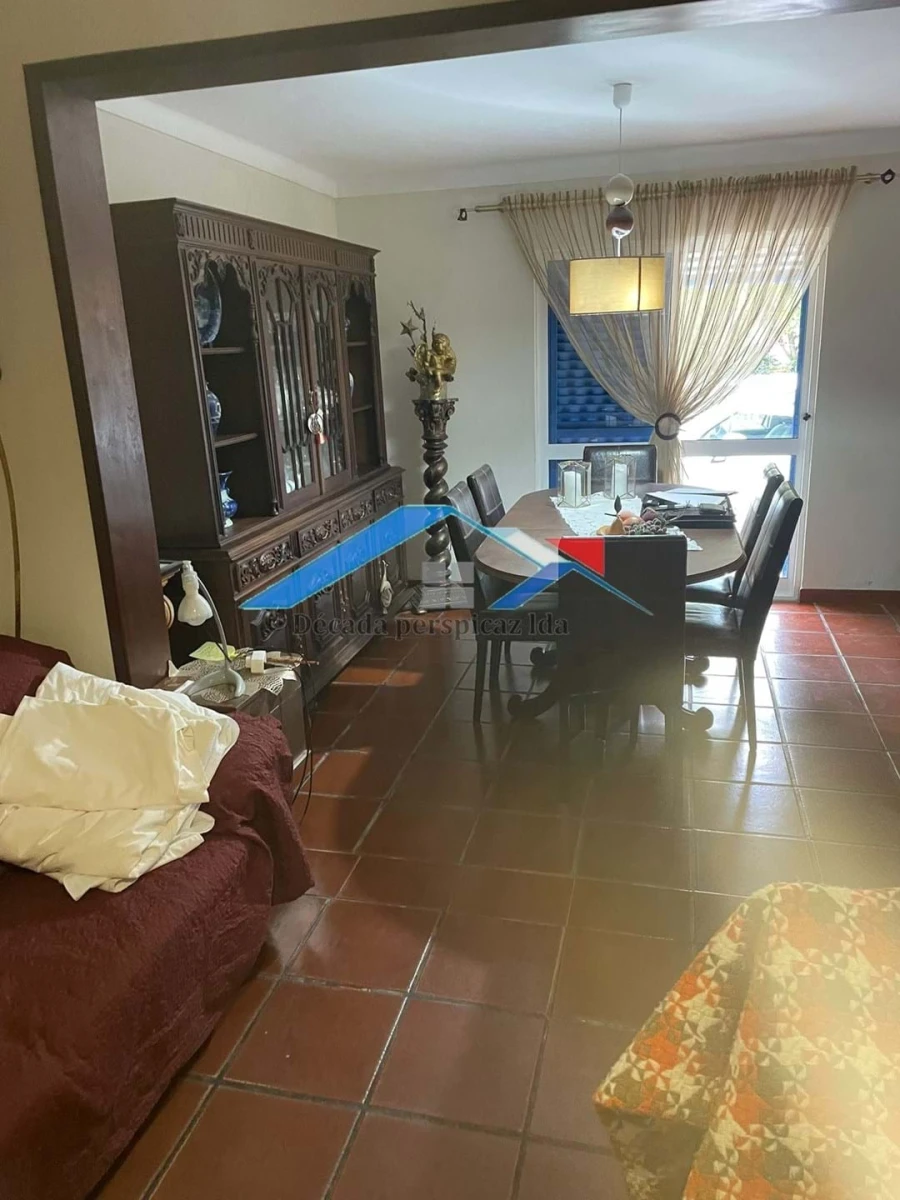 Quinta T4 para Venda em Branca Foto 5