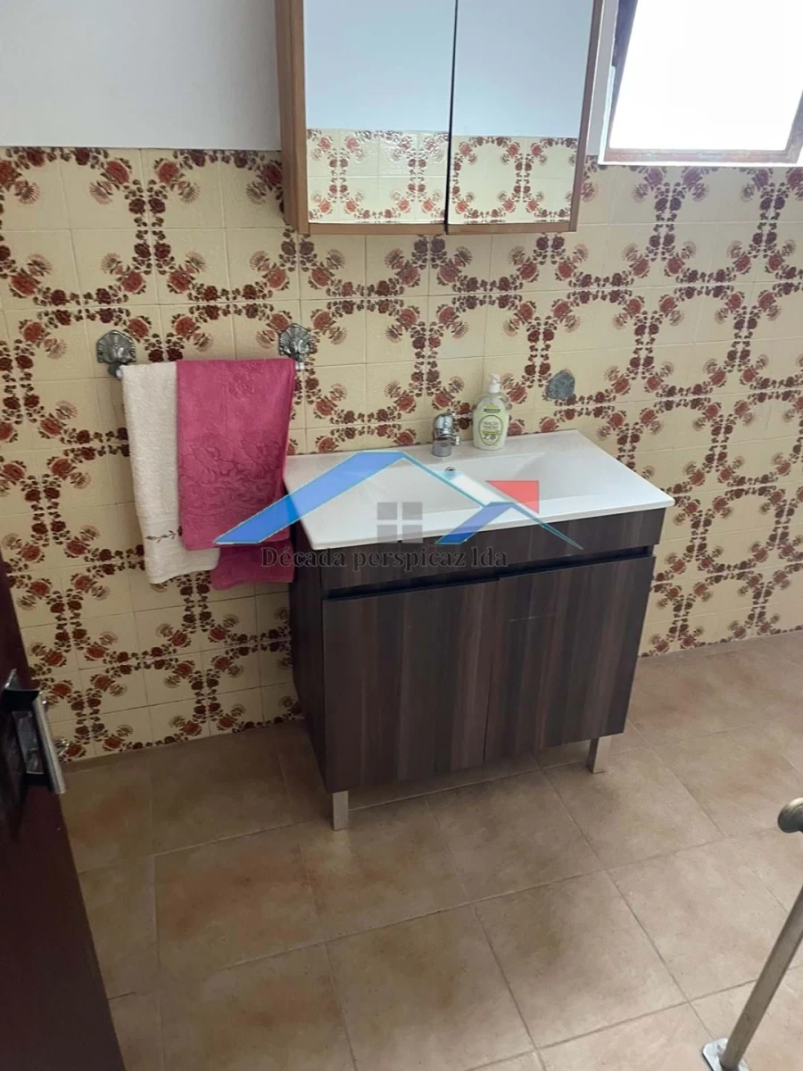 Quinta T4 para Venda em Branca Foto 7