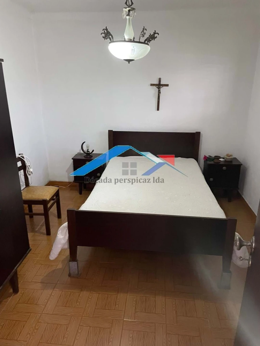 Quinta T4 para Venda em Branca Foto 6