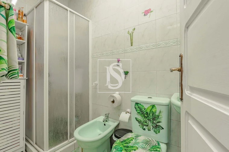 Moradia T4 para Venda em Custoias Foto 24