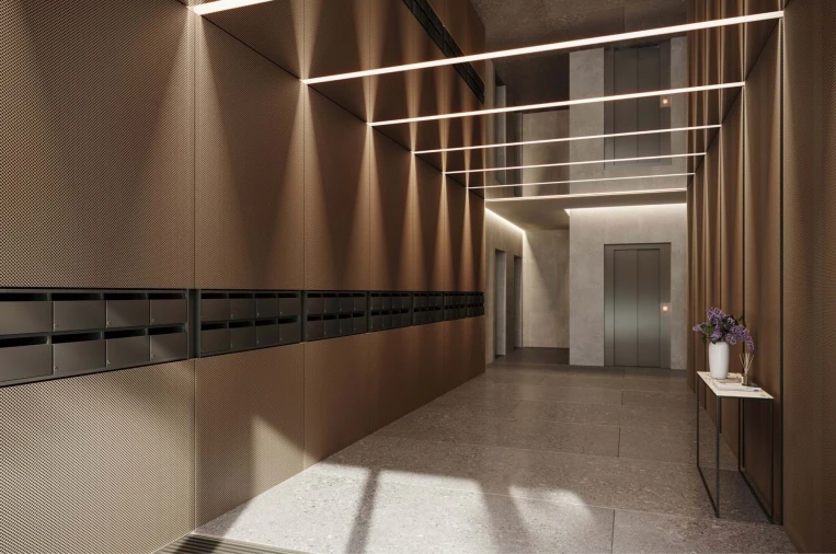 Negócio para Venda em Alvalade Foto 10