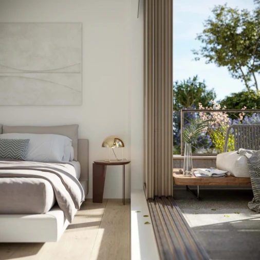 Negócio para Venda em Alvalade Foto 5