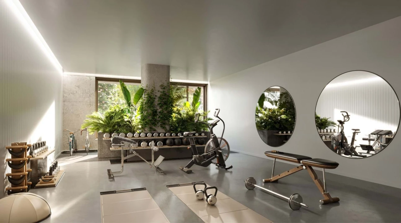 Negócio para Venda em Alvalade Foto 9