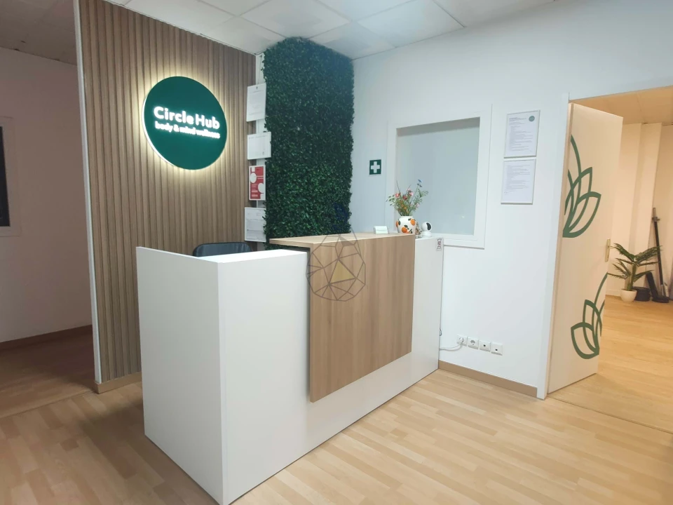 Negócio para Arrendamento em Armação de Pera Foto 2