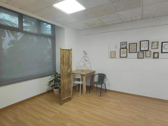 Negócio para Arrendamento em Armação de Pera Foto 5