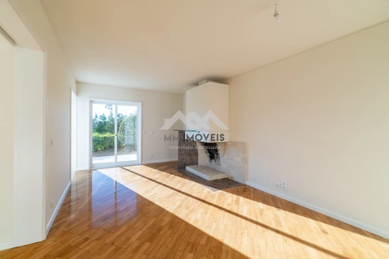 Moradia T4 para Venda em Matosinhos e Leça da Palmeira Foto 82