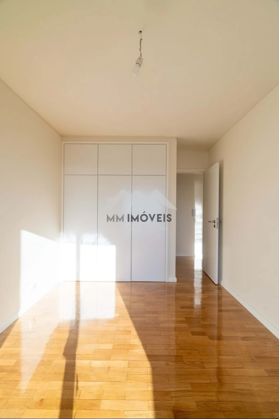 Moradia T4 para Venda em Matosinhos e Leça da Palmeira Foto 58