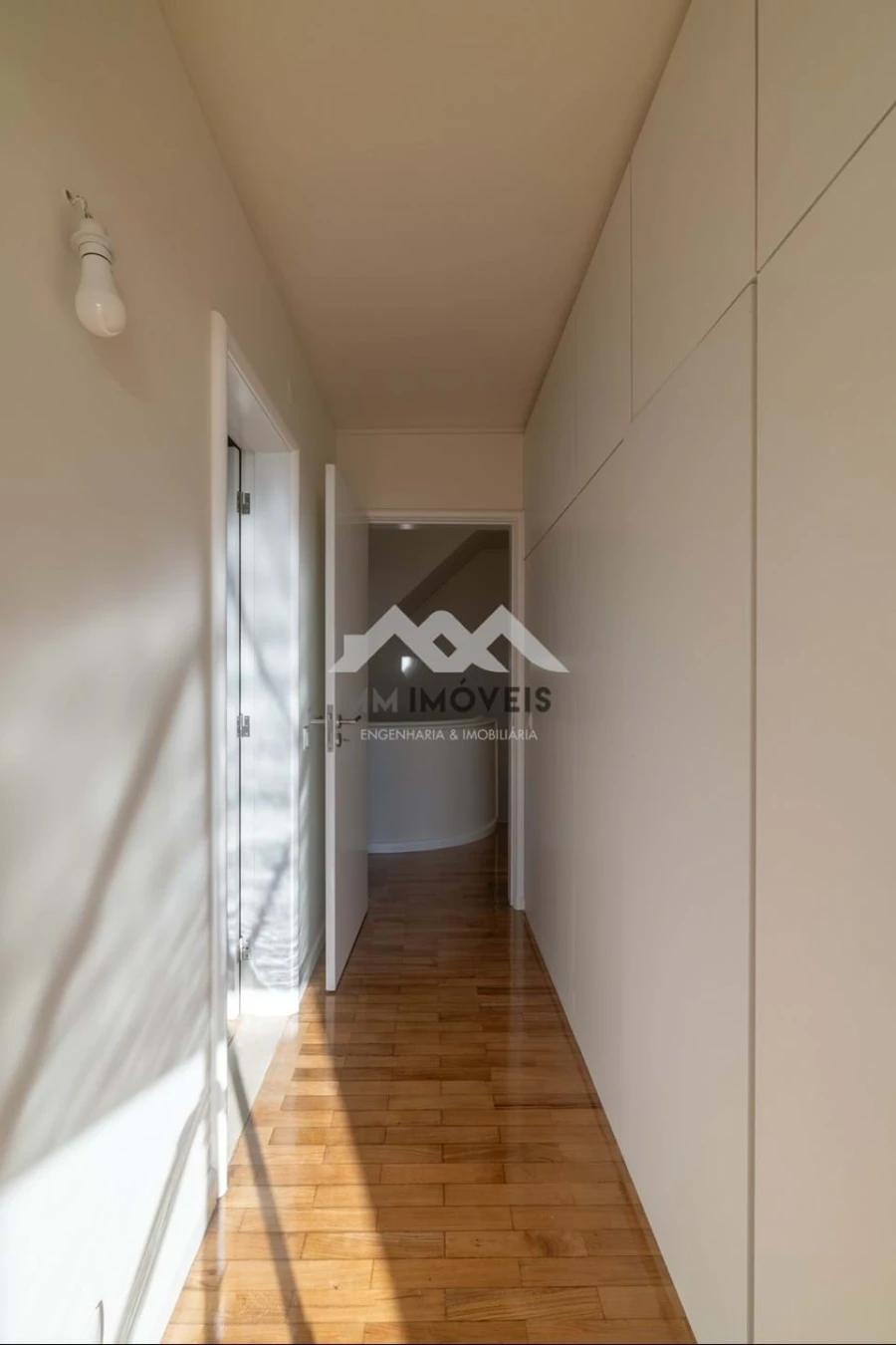 Moradia T4 para Venda em Matosinhos e Leça da Palmeira Foto 17