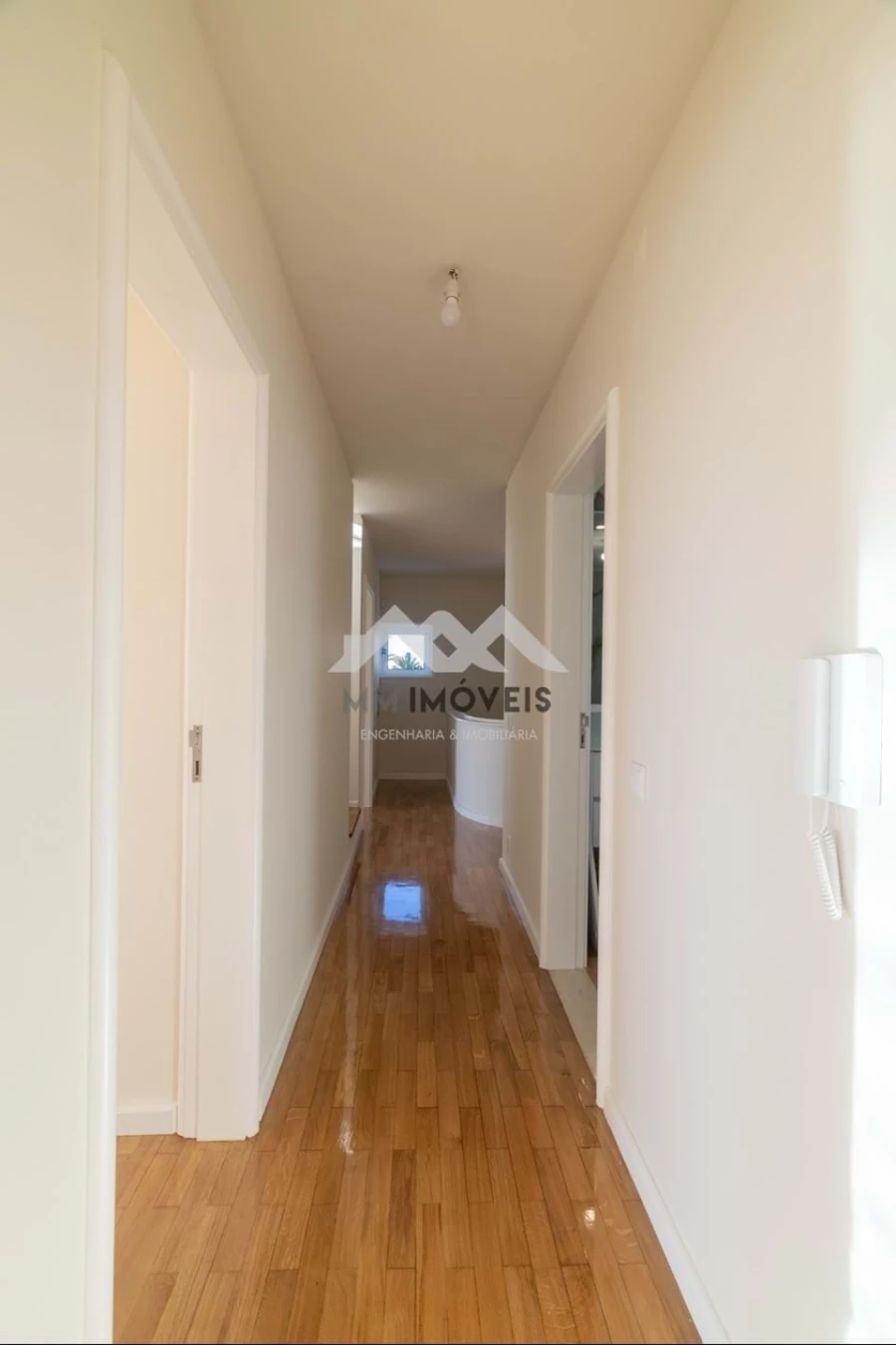 Moradia T4 para Venda em Matosinhos e Leça da Palmeira Foto 65