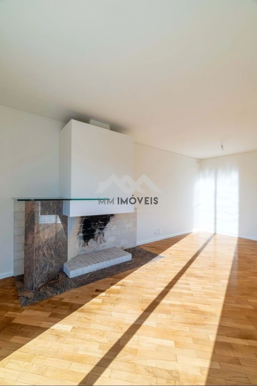 Moradia T4 para Venda em Matosinhos e Leça da Palmeira Foto 85