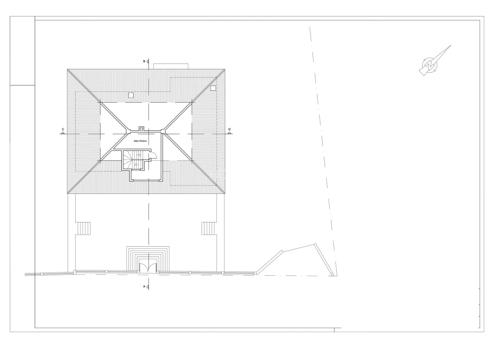 Quinta T7 para Venda em Vila Franca de Xira Foto 34