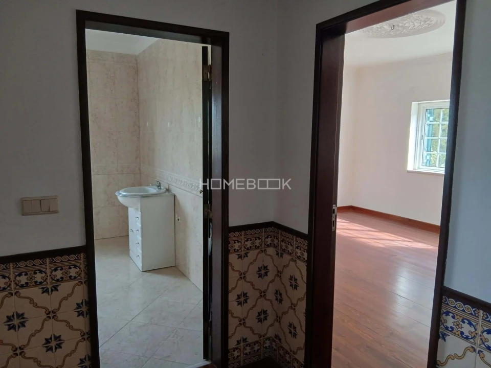 Quinta T7 para Venda em Vila Franca de Xira Foto 19