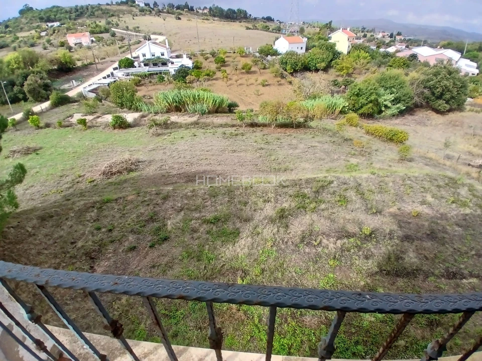 Quinta T7 para Venda em Vila Franca de Xira Foto 9