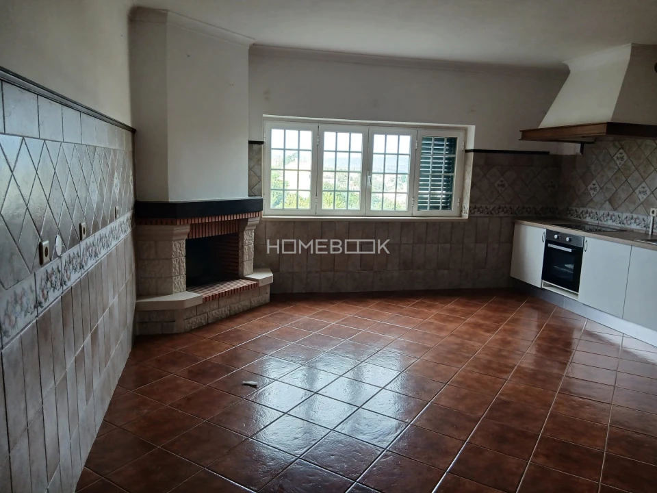 Quinta T7 para Venda em Vila Franca de Xira Foto 16