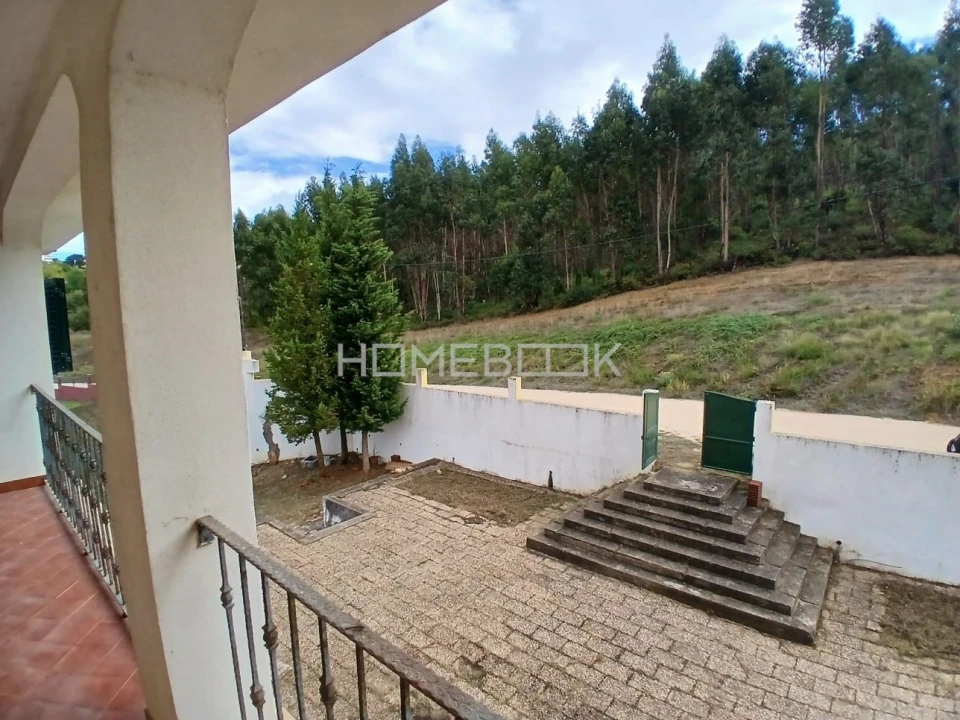 Quinta T7 para Venda em Vila Franca de Xira Foto 5