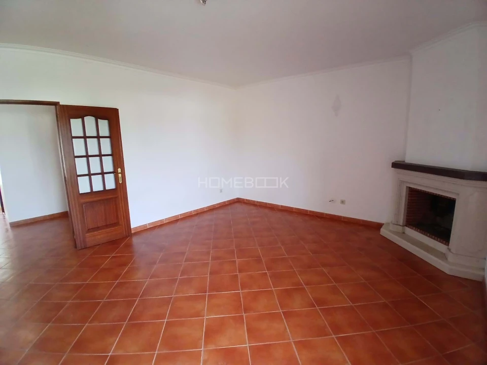 Quinta T7 para Venda em Vila Franca de Xira Foto 10