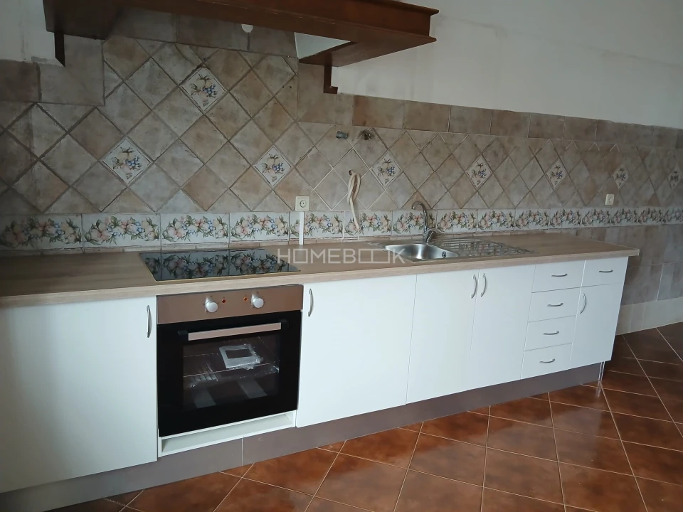 Quinta T7 para Venda em Vila Franca de Xira Foto 15