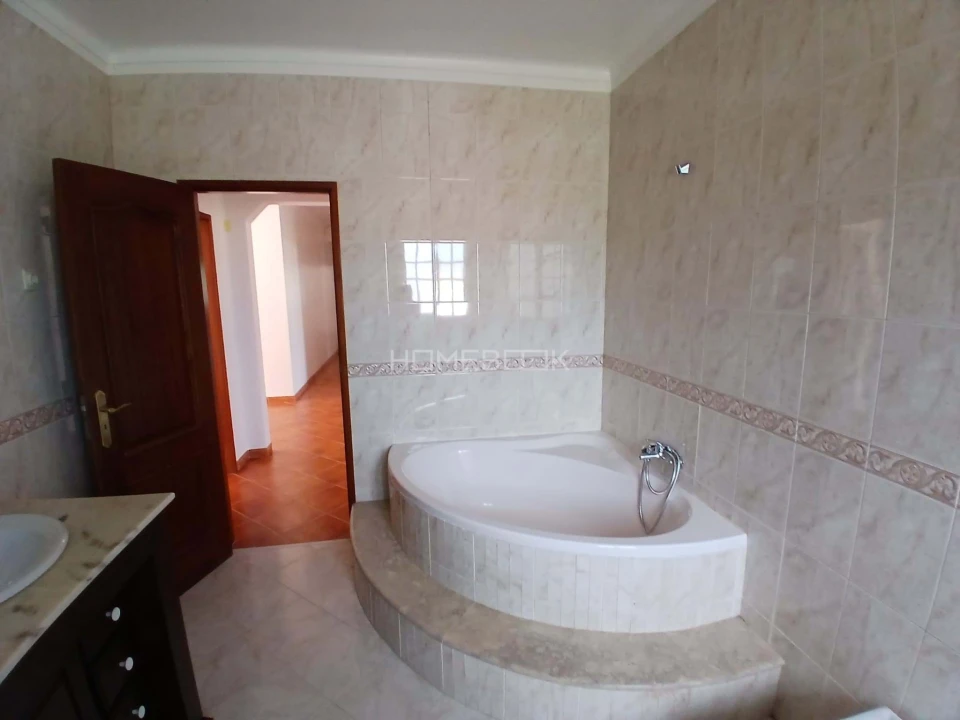 Quinta T7 para Venda em Vila Franca de Xira Foto 26