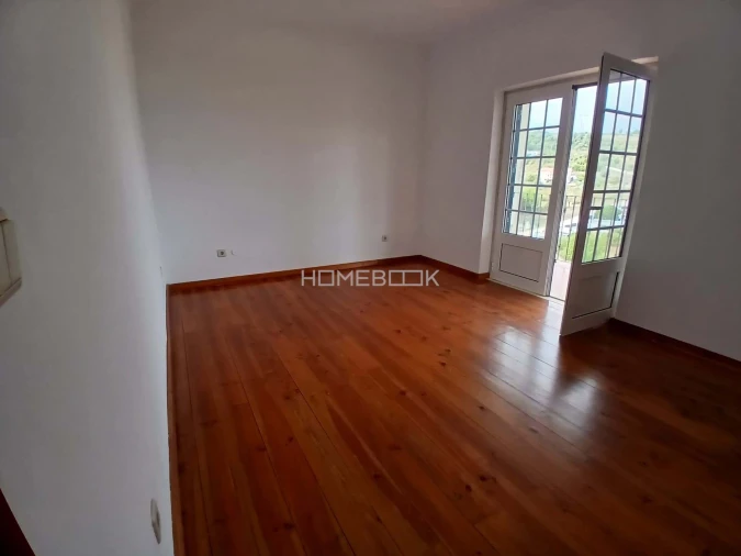 Quinta T7 para Venda em Vila Franca de Xira Foto 12