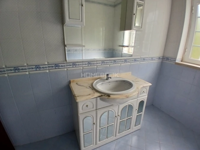 Quinta T7 para Venda em Vila Franca de Xira Foto 23