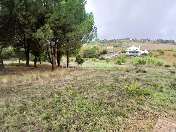 Quinta T7 para Venda em Vila Franca de Xira Foto 4