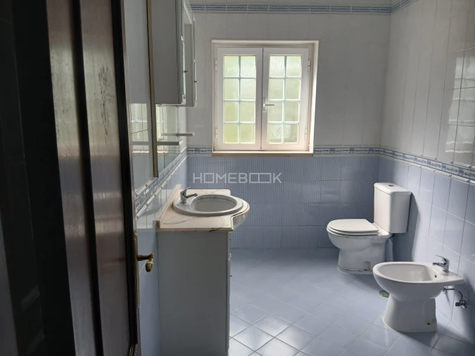 Quinta T7 para Venda em Vila Franca de Xira Foto 24