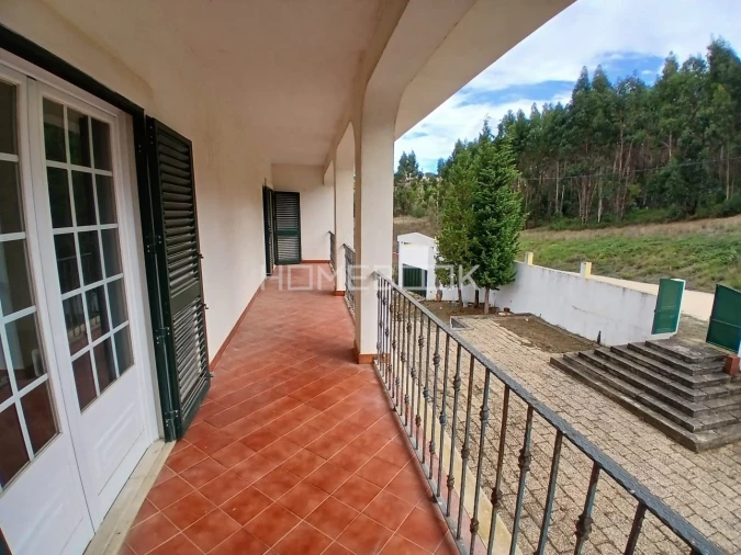 Quinta T7 para Venda em Vila Franca de Xira Foto 8