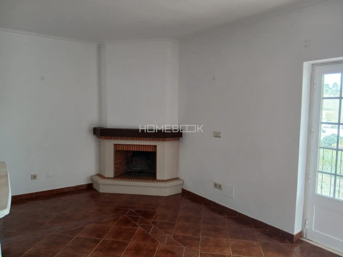 Quinta T7 para Venda em Vila Franca de Xira Foto 18