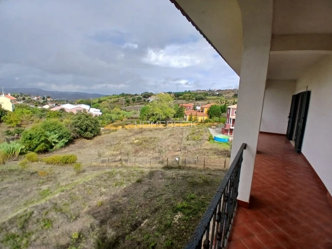 Quinta T7 para Venda em Vila Franca de Xira Foto 14