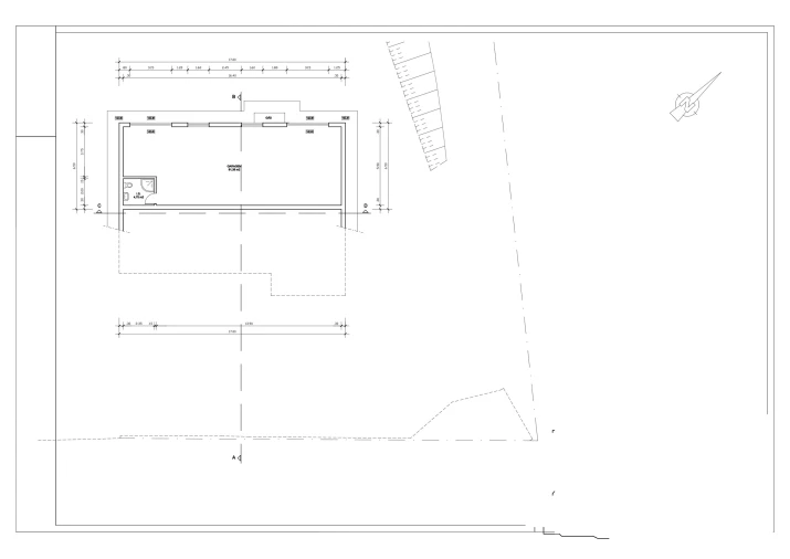 Quinta T7 para Venda em Vila Franca de Xira Foto 32