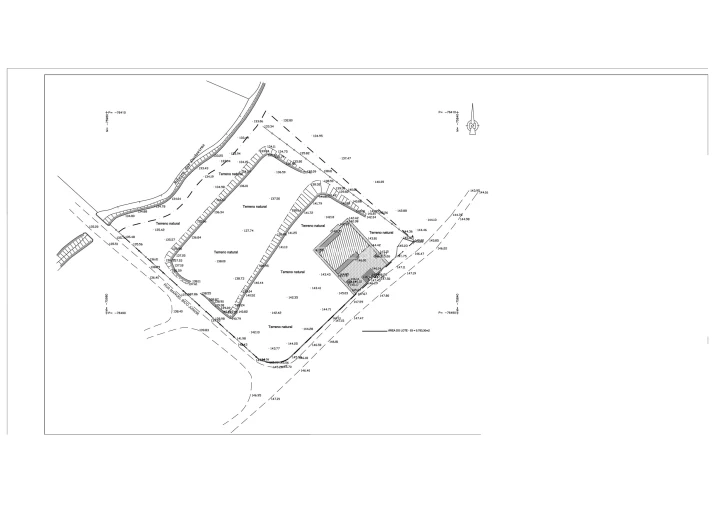 Quinta T7 para Venda em Vila Franca de Xira Foto 33