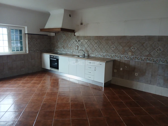 Quinta T7 para Venda em Vila Franca de Xira Foto 17