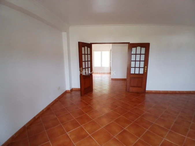 Quinta T7 para Venda em Vila Franca de Xira Foto 11