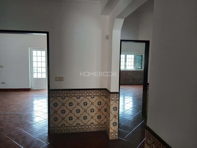 Quinta T7 para Venda em Vila Franca de Xira Foto 20