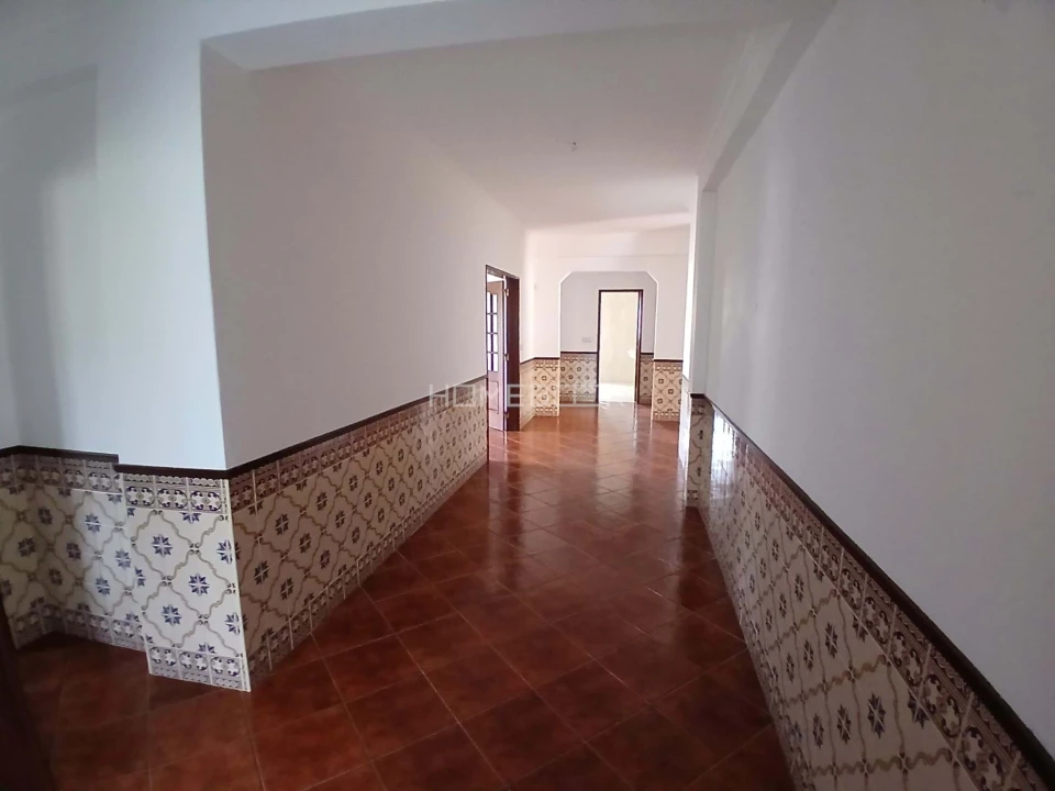 Quinta T7 para Venda em Vila Franca de Xira Foto 27
