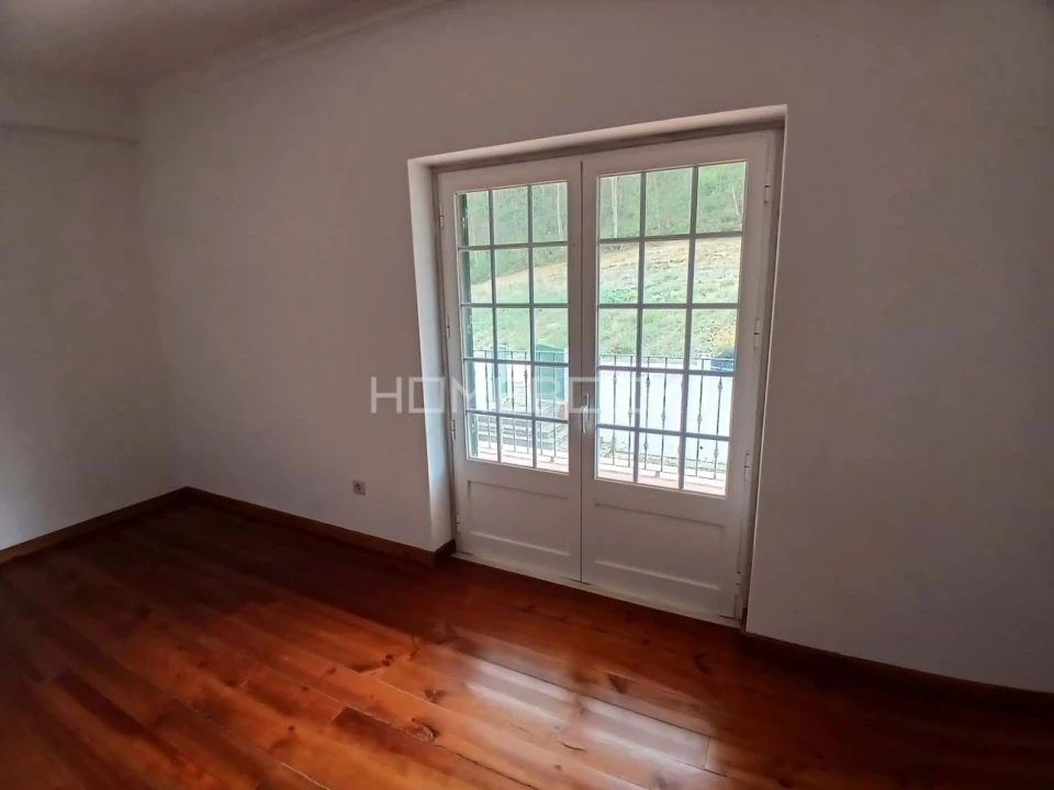 Quinta T7 para Venda em Vila Franca de Xira Foto 6