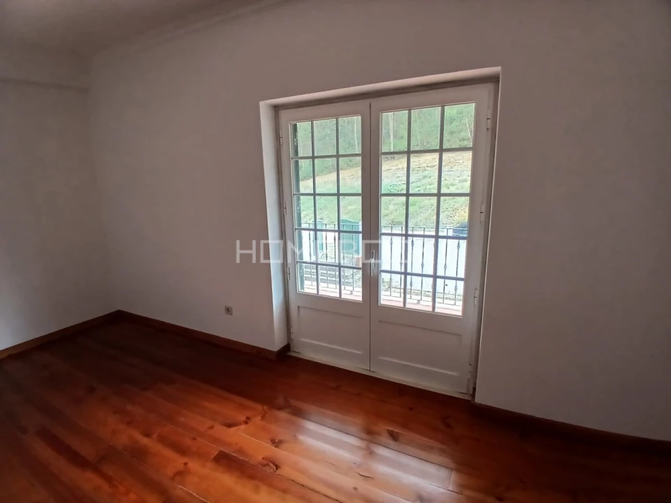 Quinta T7 para Venda em Vila Franca de Xira Foto 7