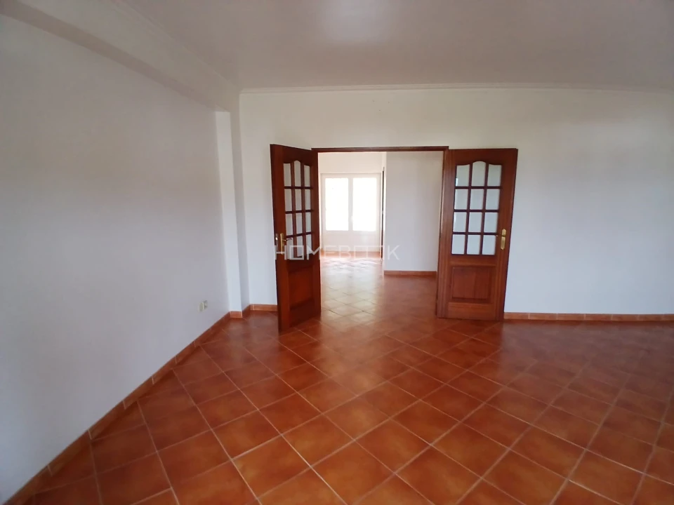 Quinta T7 para Venda em Vila Franca de Xira Foto 11