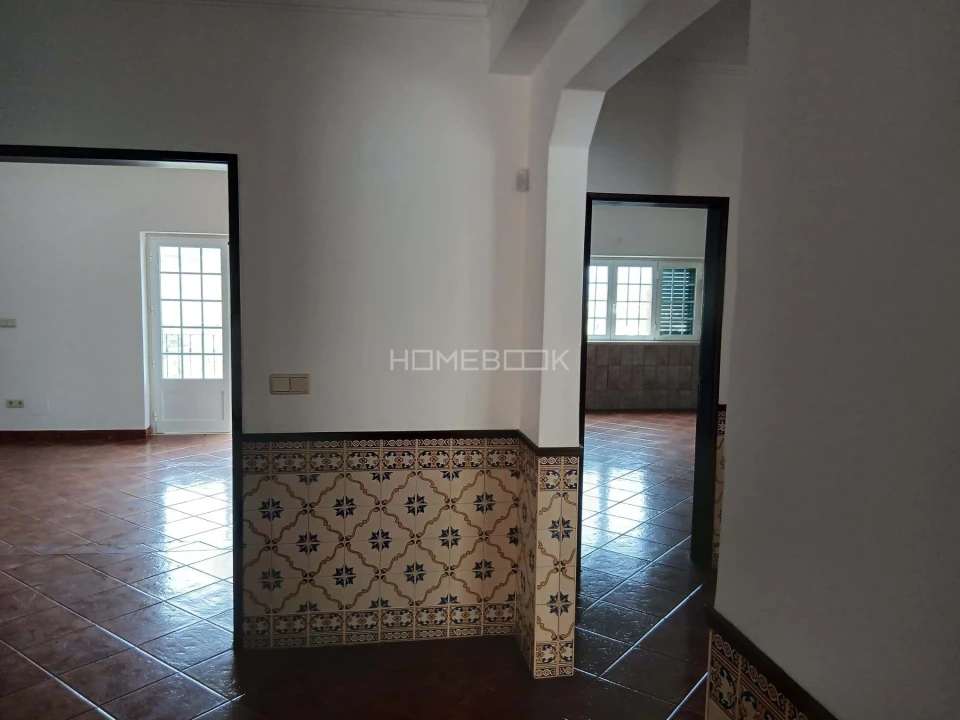 Quinta T7 para Venda em Vila Franca de Xira Foto 20