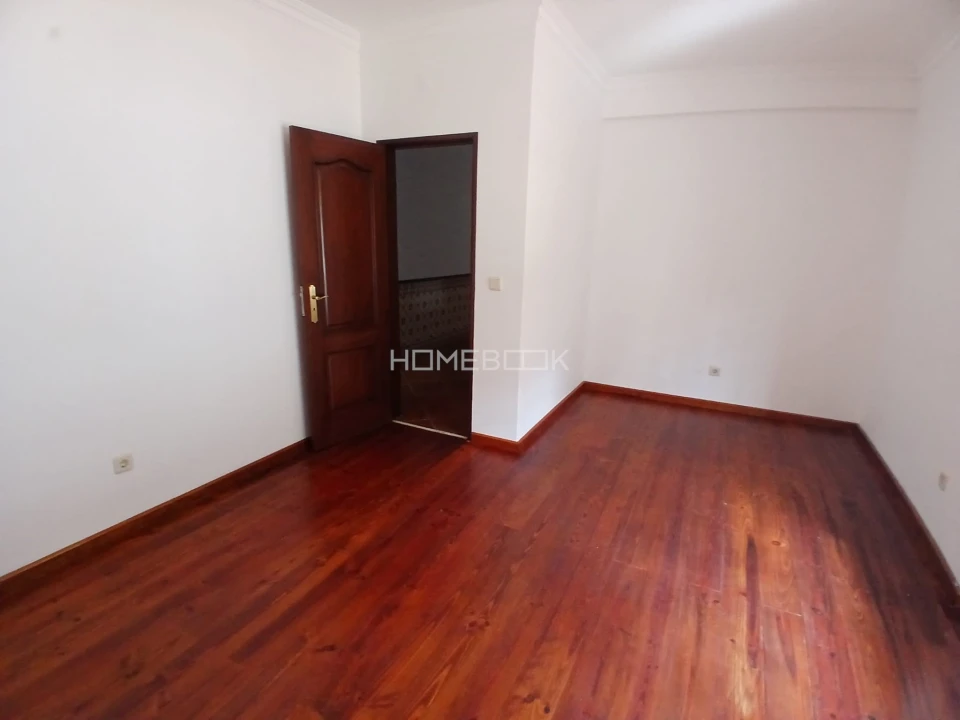 Quinta T7 para Venda em Vila Franca de Xira Foto 22