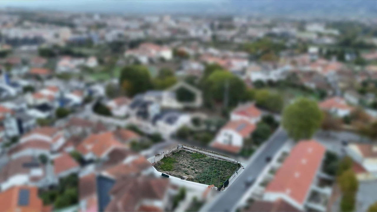 Terreno para Venda em Santa Maria Maior Foto 11