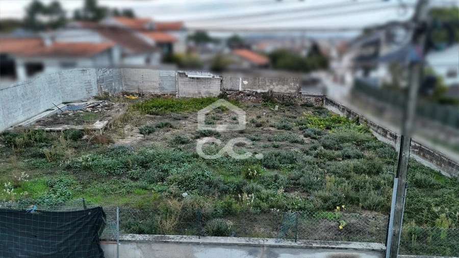 Terreno para Venda em Santa Maria Maior Foto 7