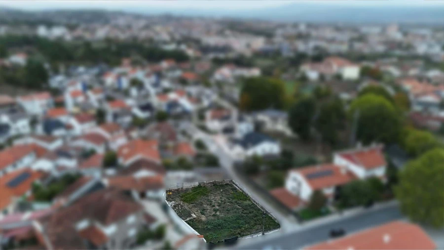 Terreno para Venda em Santa Maria Maior Foto 12