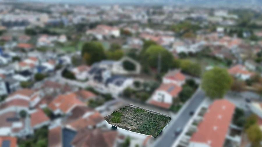 Terreno para Venda em Santa Maria Maior Foto 10